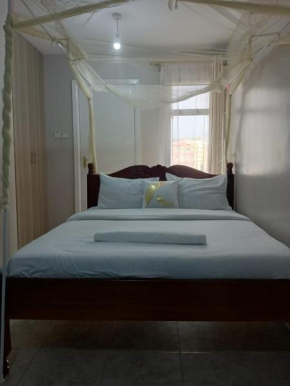 Tsavo Dulexe homes